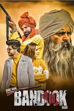 bande khani bandook nagni 2023 , TheMoviesFlix - TheMoviesFlix.Digital