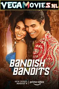 bandish bandits 2020 , TheMoviesFlix - TheMoviesFlix.Digital