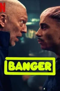 banger 2025 , TheMoviesFlix - TheMoviesFlix.Digital