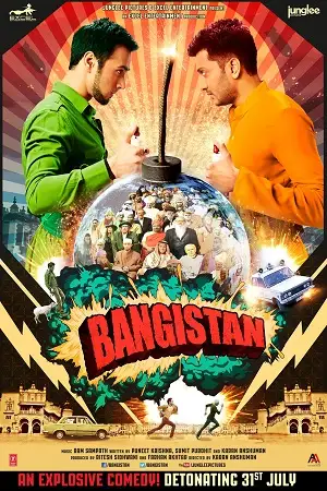 bangistan 2015 , TheMoviesFlix - TheMoviesFlix.Digital