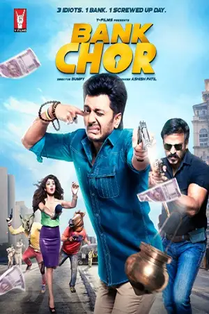 bank chor 2017 , TheMoviesFlix - TheMoviesFlix.Digital