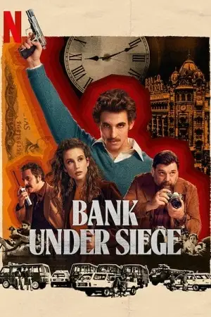 bank under siege 2024 , TheMoviesFlix - TheMoviesFlix.Digital