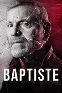 baptiste season 1, TheMoviesFlix - TheMoviesFlix.Digital