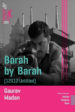barah by barah 2021 , TheMoviesFlix - TheMoviesFlix.Digital