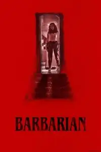 barbarian 2022 , TheMoviesFlix - TheMoviesFlix.Digital