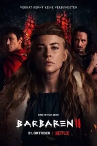 barbarians season 1, TheMoviesFlix - TheMoviesFlix.Digital