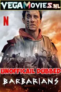 barbarians season 1 , TheMoviesFlix - TheMoviesFlix.Digital