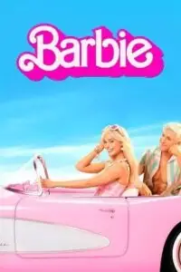 barbie 2023 , TheMoviesFlix - TheMoviesFlix.Digital