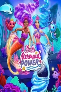 barbie mermaid power 2022 , TheMoviesFlix - TheMoviesFlix.Digital