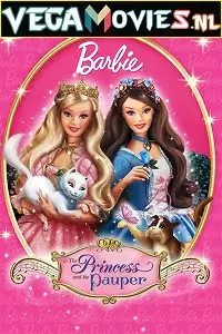 barbie as the princess and the pauper 2004 , TheMoviesFlix - TheMoviesFlix.Digital