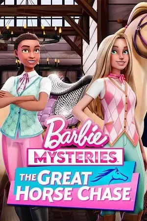 barbie mysteries 2024 , TheMoviesFlix - TheMoviesFlix.Digital