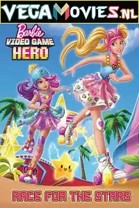 barbie video game hero 2017 , TheMoviesFlix - TheMoviesFlix.Digital
