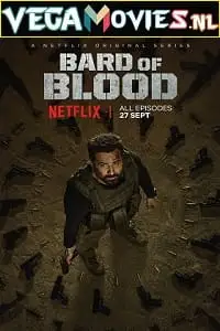 bard of blood 2019 , TheMoviesFlix - TheMoviesFlix.Digital