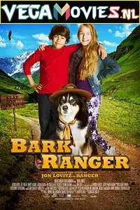 bark ranger 2015 , TheMoviesFlix - TheMoviesFlix.Digital