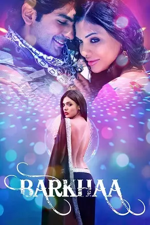barkhaa 2015 , TheMoviesFlix - TheMoviesFlix.Digital