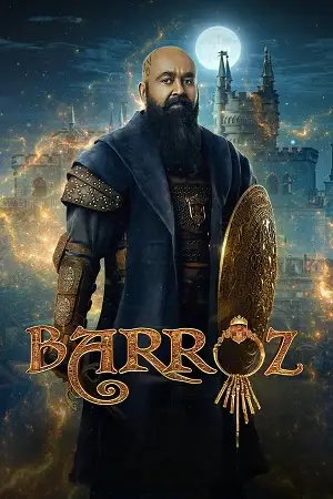 barroz guardian of treasures 2024 , TheMoviesFlix - TheMoviesFlix.Digital