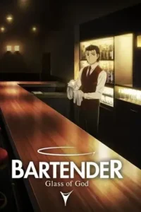 bartender glass of god 2024, TheMoviesFlix - TheMoviesFlix.Digital