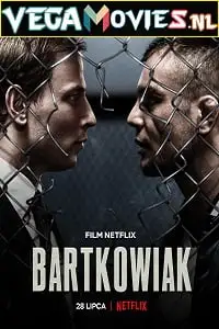 bartkowiak 2021 , TheMoviesFlix - TheMoviesFlix.Digital