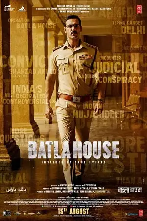 batla house 2019 , TheMoviesFlix - TheMoviesFlix.Digital
