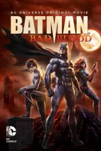 batman bad blood 2016 , TheMoviesFlix - TheMoviesFlix.Digital