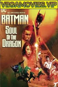 batman soul of the dragon 2021 , TheMoviesFlix - TheMoviesFlix.Digital