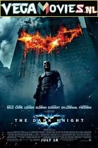 batman the dark knight 2008 , TheMoviesFlix - TheMoviesFlix.Digital