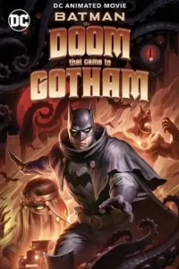 batman the doom that came to gotham 2023 , TheMoviesFlix - TheMoviesFlix.Digital