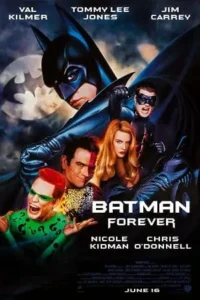 batman forever 1995 , TheMoviesFlix - TheMoviesFlix.Digital