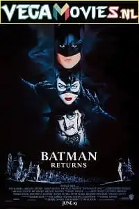 batman returns 1992 , TheMoviesFlix - TheMoviesFlix.Digital