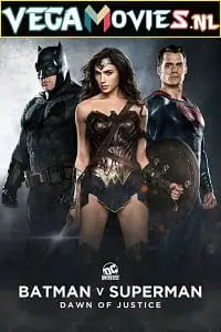 batman v superman dawn of justice 2016 , TheMoviesFlix - TheMoviesFlix.Digital