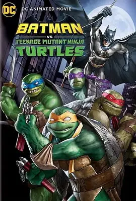 batman vs teenage mutant ninja turtles 2019 , TheMoviesFlix - TheMoviesFlix.Digital