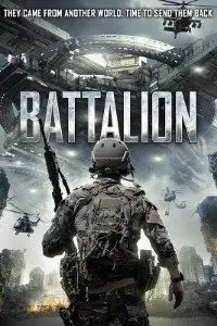 battalion 2018 , TheMoviesFlix - TheMoviesFlix.Digital