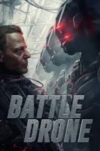 battle drone 2018 , TheMoviesFlix - TheMoviesFlix.Digital
