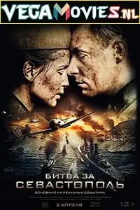 battle for sevastopol 2015 , TheMoviesFlix - TheMoviesFlix.Digital