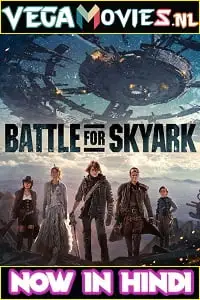 battle for skyark 2015 , TheMoviesFlix - TheMoviesFlix.Digital