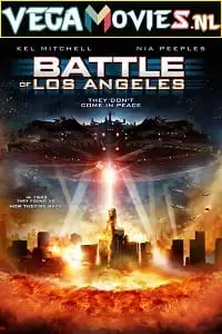 battle los angeles 2011 , TheMoviesFlix - TheMoviesFlix.Digital