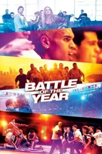 battle of the year 2013 , TheMoviesFlix - TheMoviesFlix.Digital
