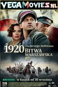 battle of warsaw 1920, TheMoviesFlix - TheMoviesFlix.Digital