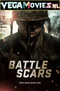 battle scars 2020 , TheMoviesFlix - TheMoviesFlix.Digital