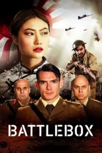 battlebox 2023 , TheMoviesFlix - TheMoviesFlix.Digital