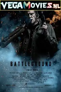 battleground 2012 , TheMoviesFlix - TheMoviesFlix.Digital