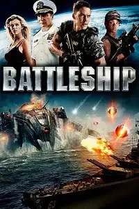 battleship 2012 , TheMoviesFlix - TheMoviesFlix.Digital