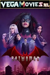 batwoman season 1, TheMoviesFlix - TheMoviesFlix.Digital
