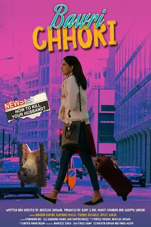 bawri chhori 2021 , TheMoviesFlix - TheMoviesFlix.Digital