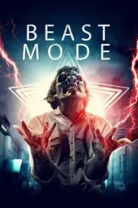 beast mode 2020 , TheMoviesFlix - TheMoviesFlix.Digital