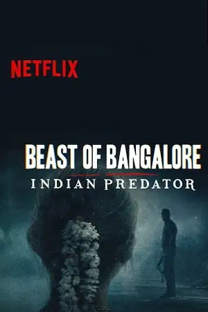 beast of bangalore indian predator season 1 , TheMoviesFlix - TheMoviesFlix.Digital