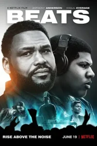 beats 2019 , TheMoviesFlix - TheMoviesFlix.Digital