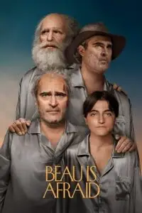 beau is afraid 2023 , TheMoviesFlix - TheMoviesFlix.Digital