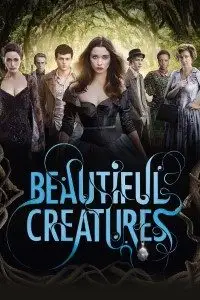 beautiful creatures 2013 , TheMoviesFlix - TheMoviesFlix.Digital