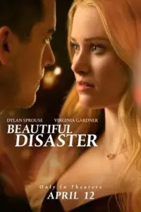 beautiful disaster 2023 , TheMoviesFlix - TheMoviesFlix.Digital
